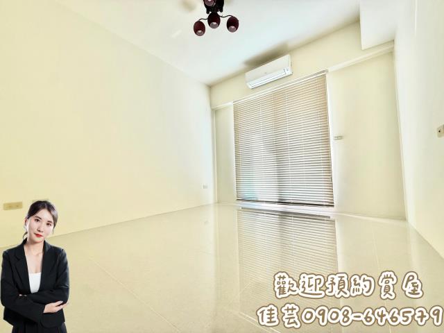 大雅透天-7