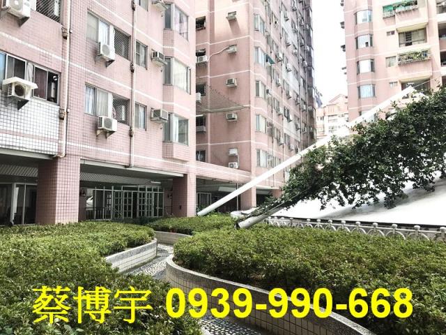 公理街賺錢時代法拍屋