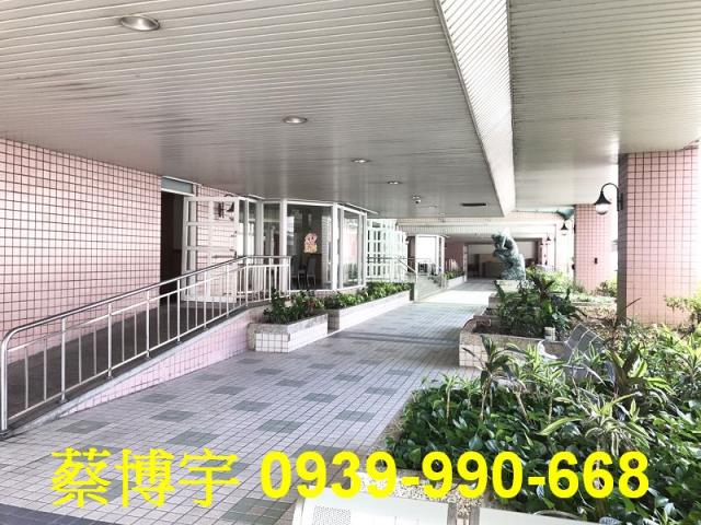 公理街賺錢時代法拍屋