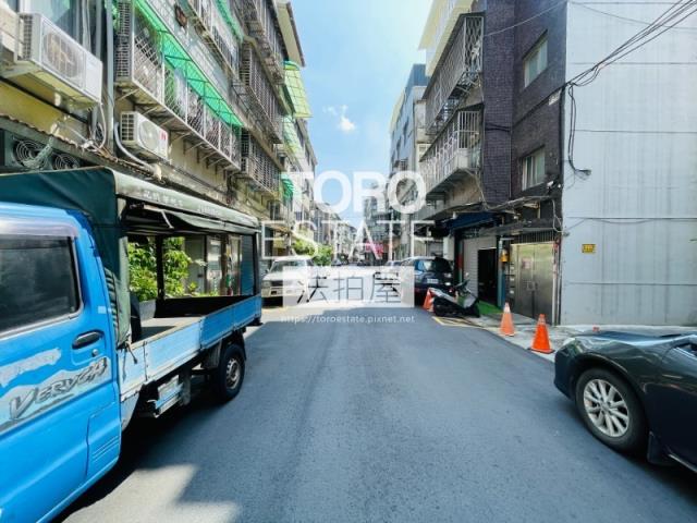 台北公寓法拍-5