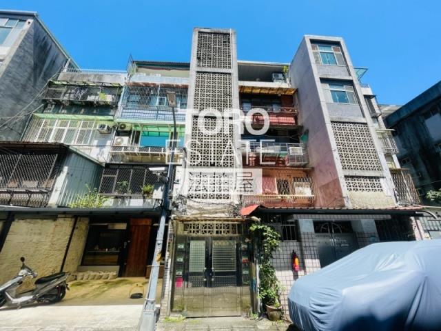 台北公寓法拍-0