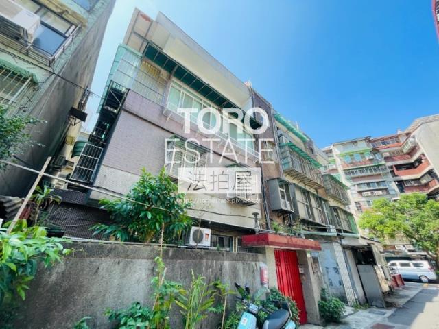 台北拍賣公寓-4