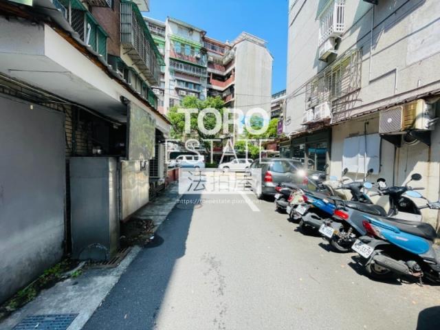 台北拍賣公寓-7