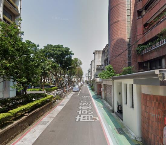 台北法拍華廈-3