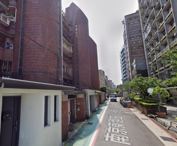 台北法拍華廈-5