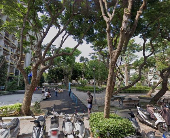 台北法拍華廈-7