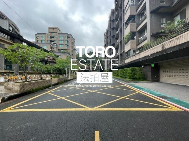 台北法拍大樓-6