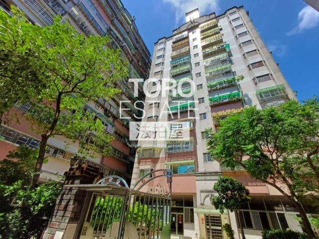 新北公寓法拍-4