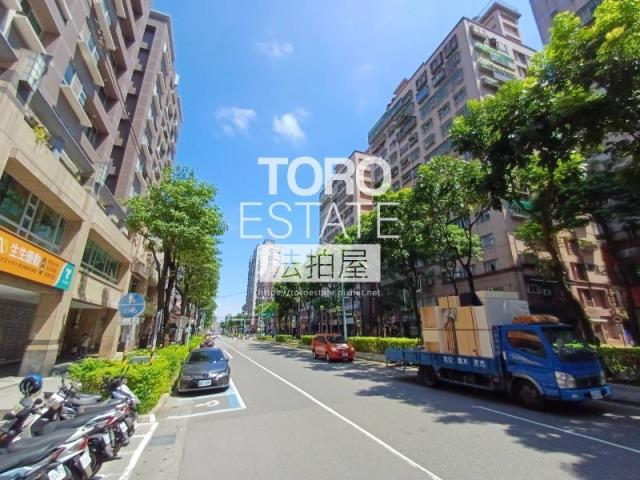 新北大樓法拍-6