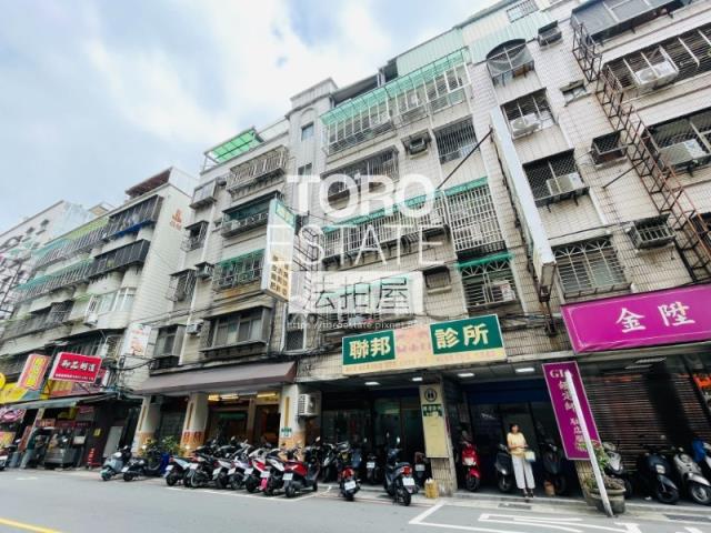 新北蘆洲法拍公寓-4