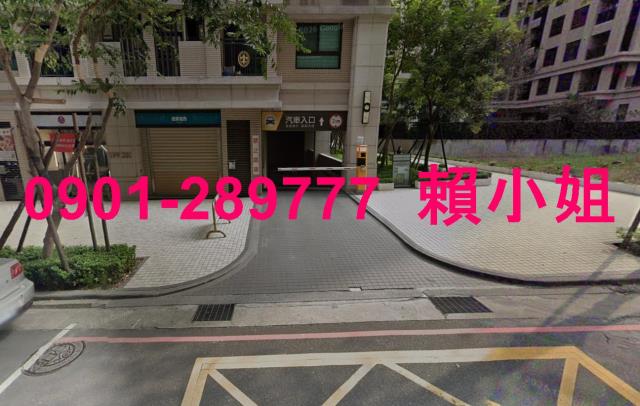 台中南屯大樓法拍-4