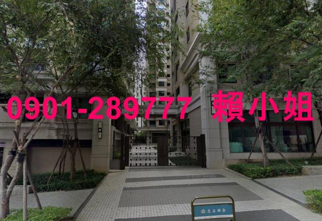 台中南屯大樓法拍-5