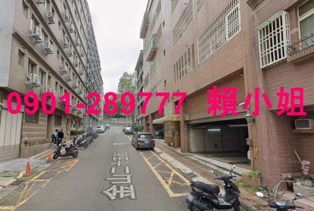 新竹東區華廈法拍-4