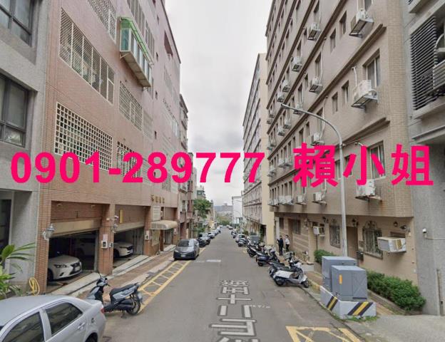 新竹東區華廈法拍-5