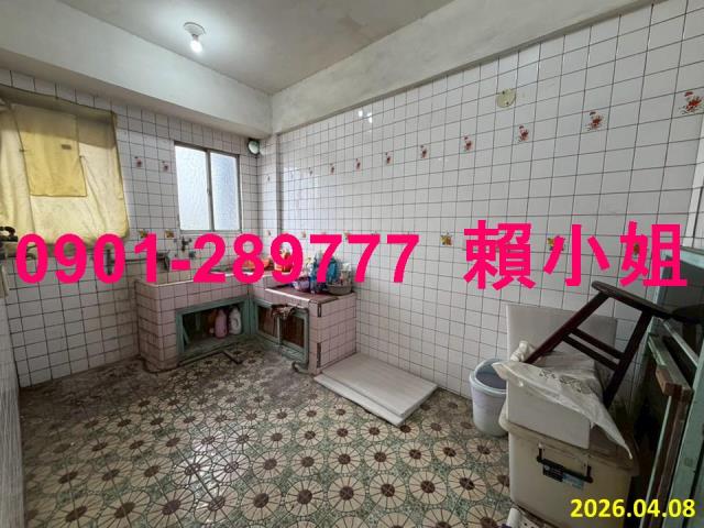 苗栗苗栗市法拍透天-3