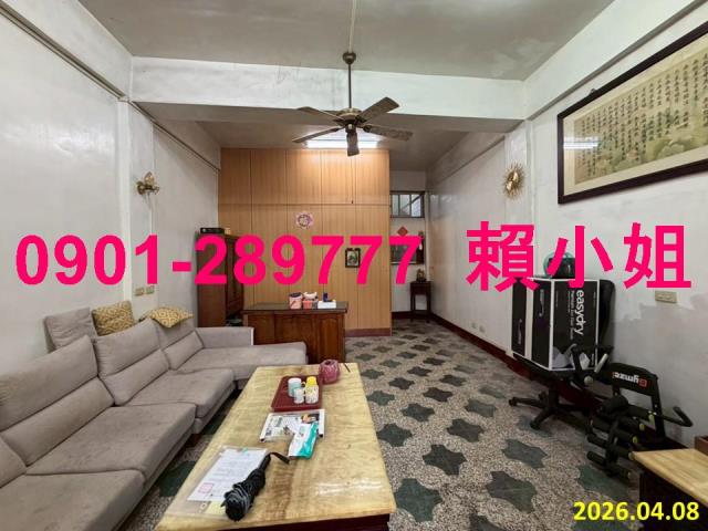 苗栗苗栗市法拍透天-4