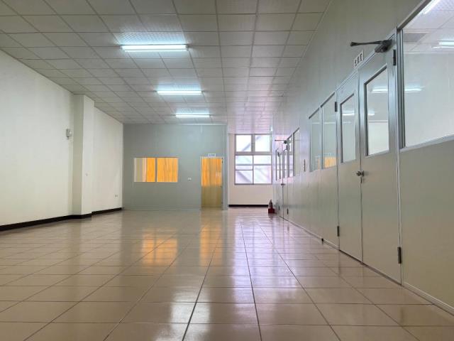 桃園八德廠房-1