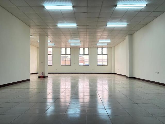 桃園八德廠房-2