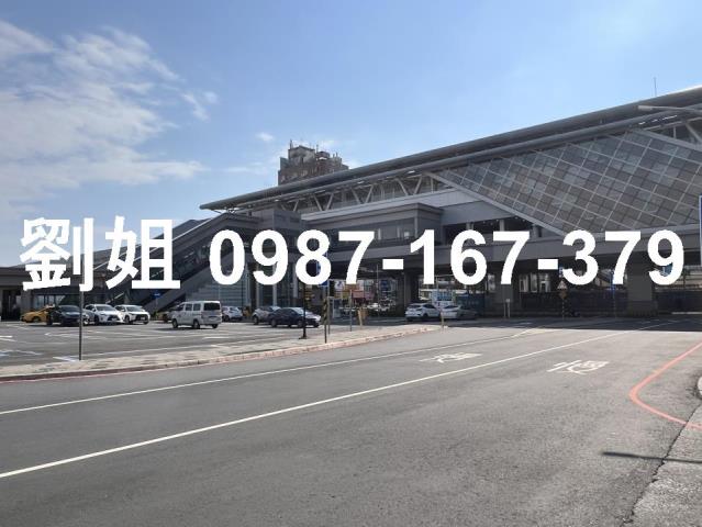 高雄岡山店面-0