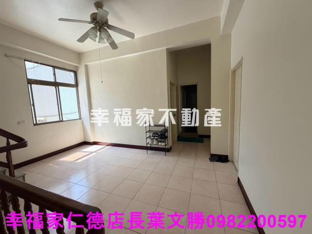 台南永康廠房-14