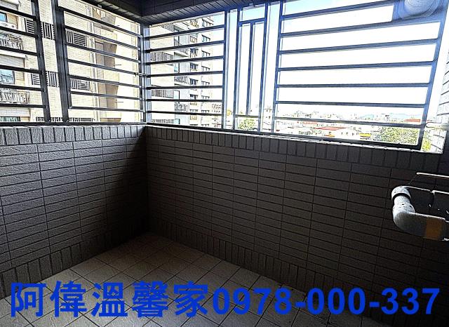 八德大樓-10