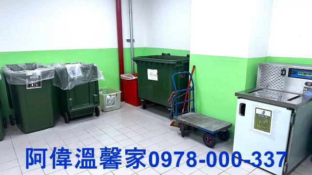 八德大樓-11