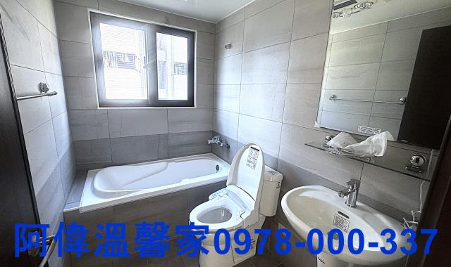 八德大樓-4