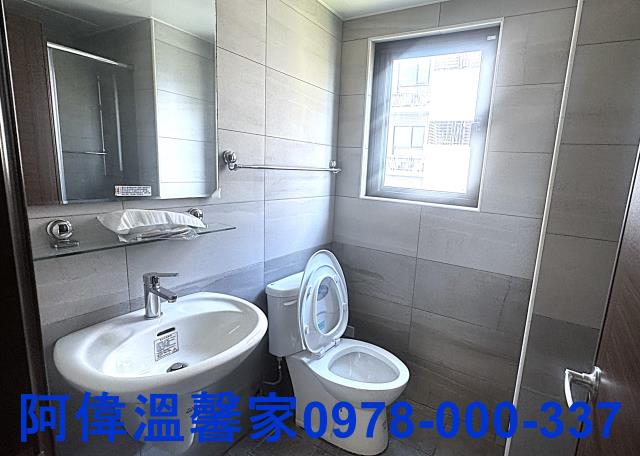 八德大樓-8