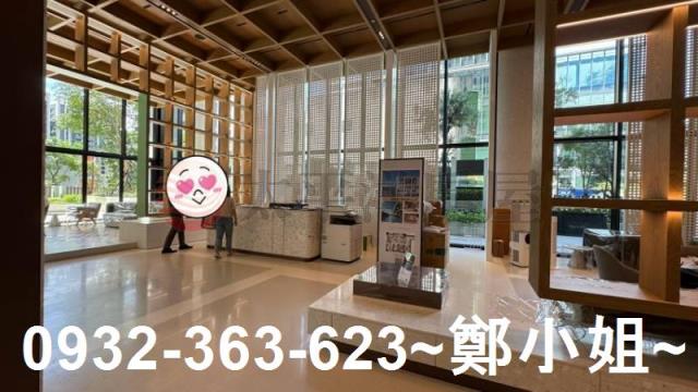桃園區大樓-9