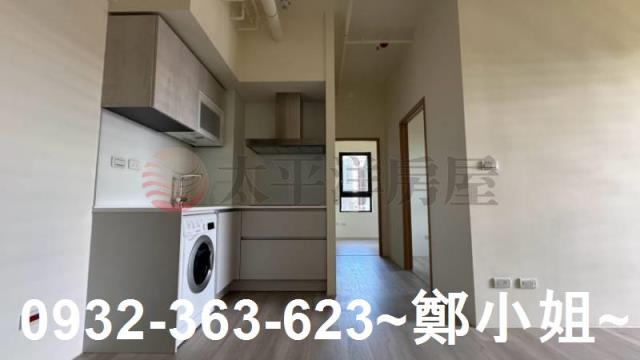 桃園區大樓-12