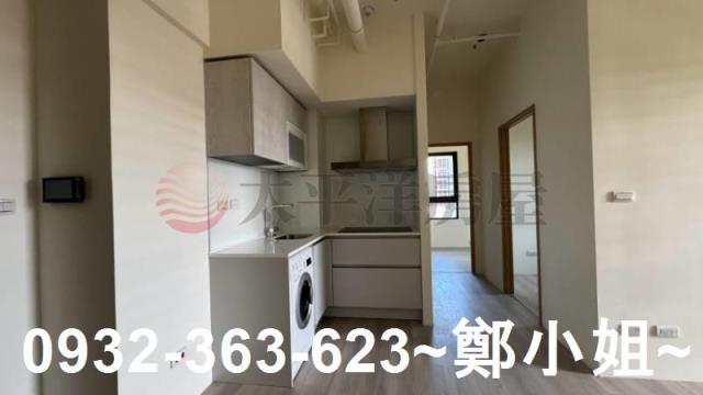 桃園區大樓-2
