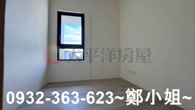 桃園區大樓-3
