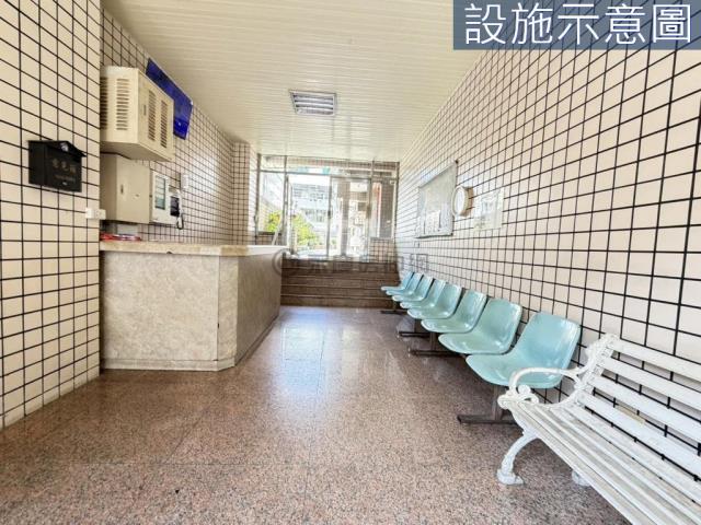 高雄華廈-9