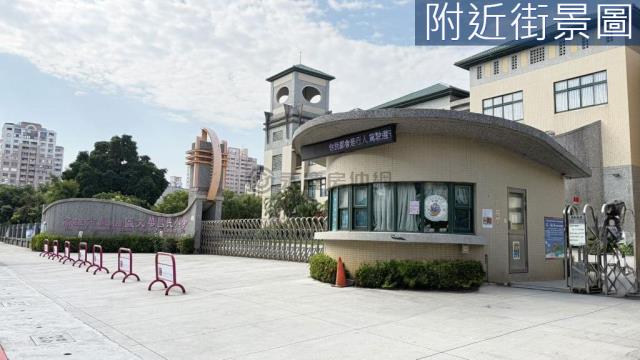 高雄華廈-12