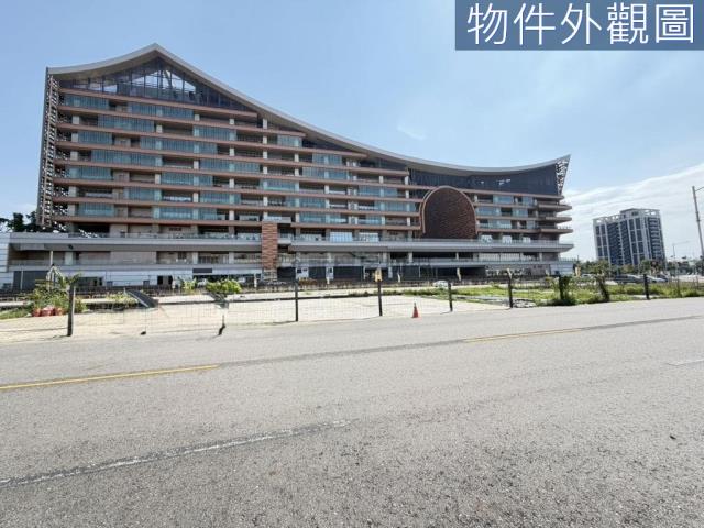 高雄華廈-13