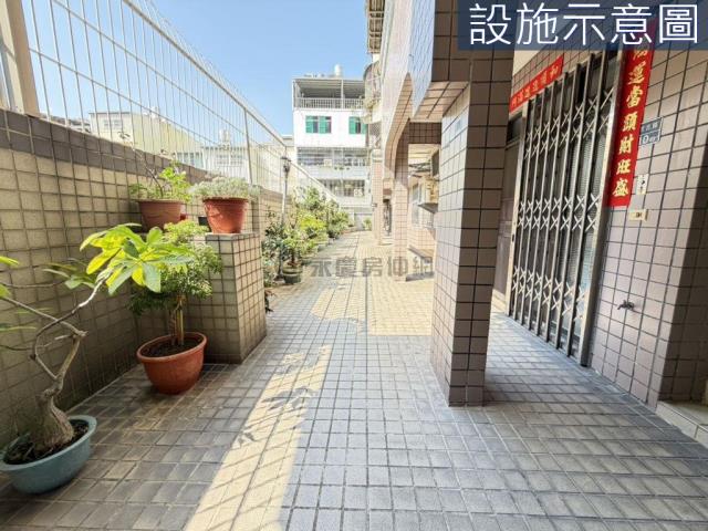 高雄華廈-8