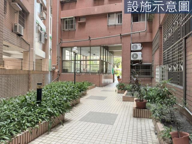 高雄大樓-10