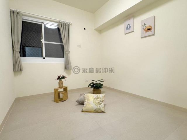 高雄大樓-4