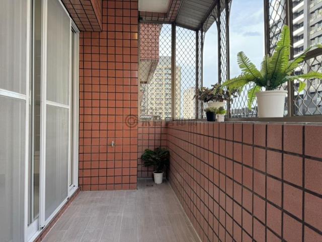 高雄大樓-8