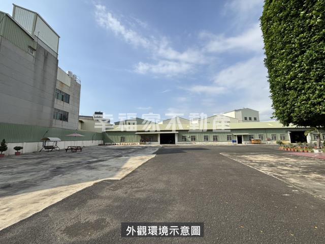 台南廠房-11