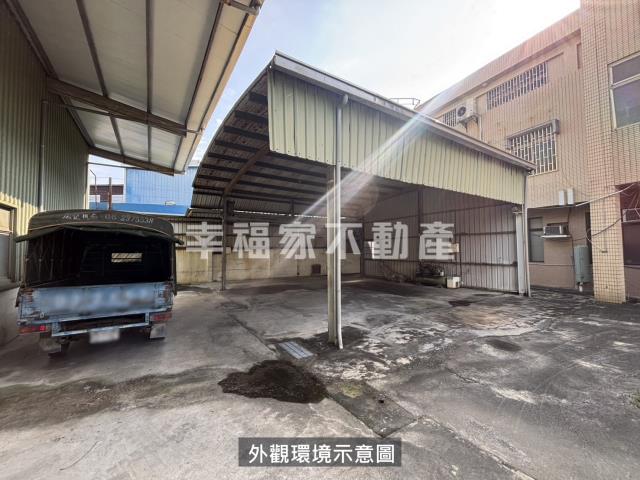 台南廠房-12