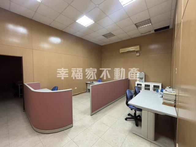 台南廠房-7
