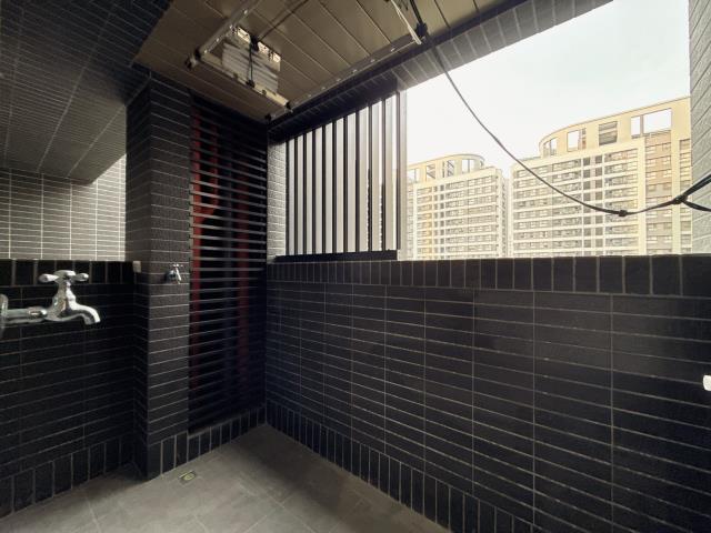 台南大樓-10