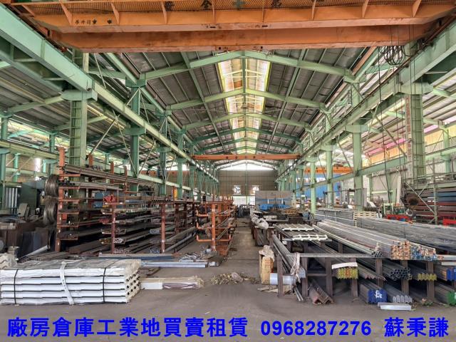 新竹廠房出租新竹竹東廠房租新竹廠房租新竹竹東可廠登廠房