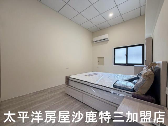 台中大甲透天-10