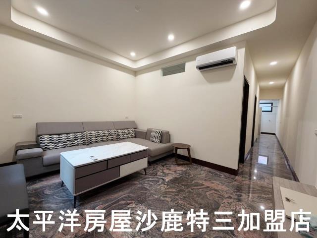 台中大甲透天-2