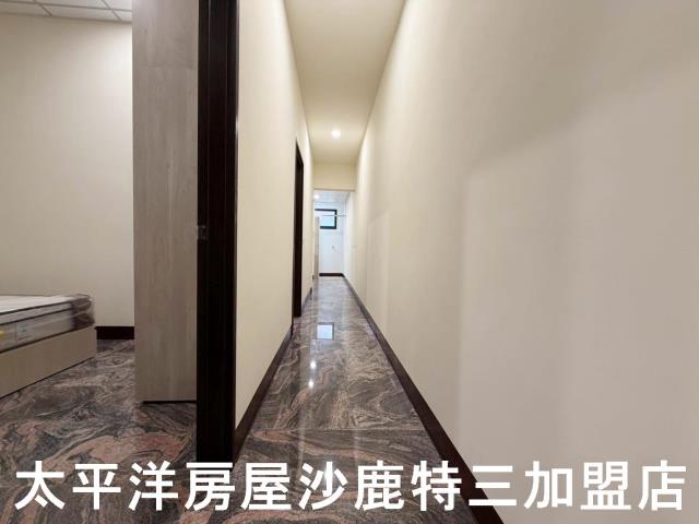 台中大甲透天-3