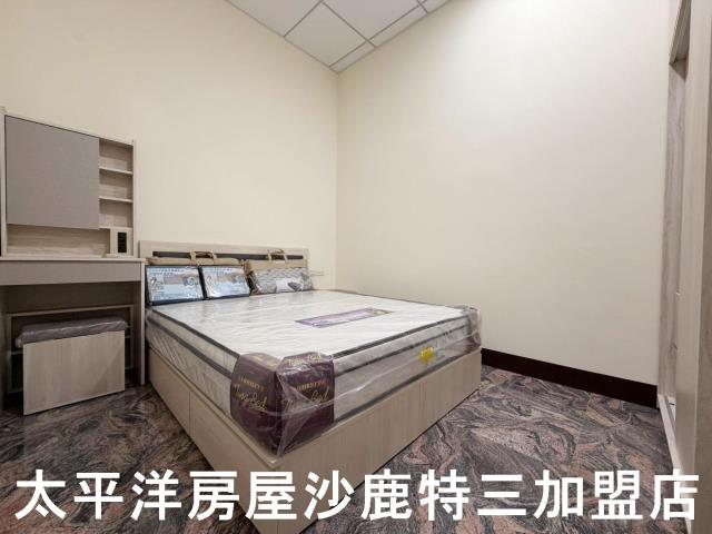 台中大甲透天-4