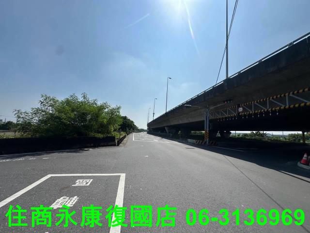 安定新吉336合法農舍