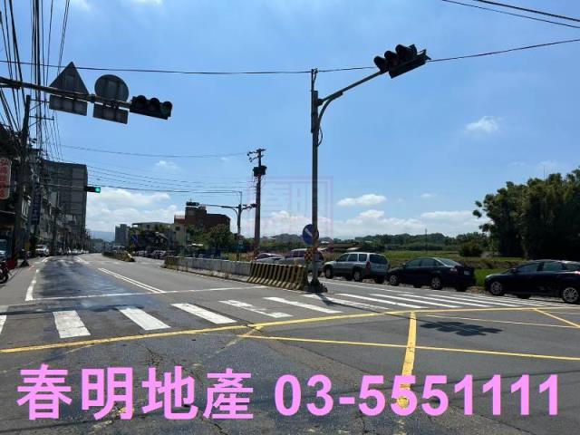 寶山華廈-1
